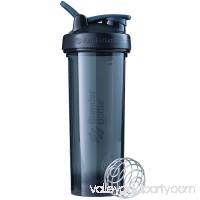 BlenderBottle Pro32 Shaker Cup Pebble Gray   567234606